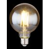 Globo lighting E27 7 Watt warm white 700 Lumen