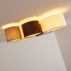 SKELBAEK Ceiling Light white, 5-light sources