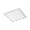 Eglo COMPETA 1 ceiling light LED white, 1-light source