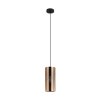 Eglo TABIAGO Pendant Light black, 1-light source