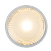 Globo SERENA Ceiling Light LED white, 1-light source