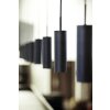 Design For The People by Nordlux MIB Pendant Light black, 1-light source