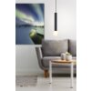 Eglo CORTENOVA Pendant Light black, 1-light source