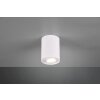 Ceiling Light Trio Leuchten COOKIE white, 1-light source