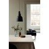Nordlux ADRIAN Pendant Light anthracite, 1-light source