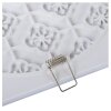 Lucide CERES-LED Ceiling light white, 1-light source