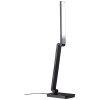 Brilliant TORI Table Lamp LED black, 1-light source