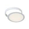 Lucide TENDO-LED Ceiling light white, 1-light source