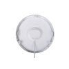 Lucide TENDO-LED Ceiling light white, 1-light source