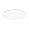EGLO SARSINA Ceiling Light LED white, 1-light source