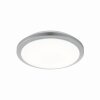 Eglo COMPETA-ST Ceiling Light LED white, 1-light source