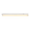 Nordlux RENTON Ceiling light white, 1-light source