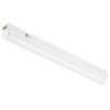 Nordlux RENTON Ceiling light white, 1-light source