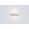 Serien Lighting SML² 220 Wall Light LED white, 1-light source
