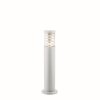 Ideal Lux TRONCO Path Light white, 1-light source