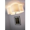 Selene PAPIRO ceiling light white, 5-light sources