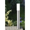 CMD AQUA POLO path light stainless steel, 1-light source
