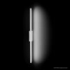 Grossmann FORTE Wall light LED aluminium, 4-light sources