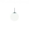 Nordlux CAFE pendant light white