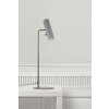 Design For The People by Nordlux MIB Table Lamp grey, 1-light source